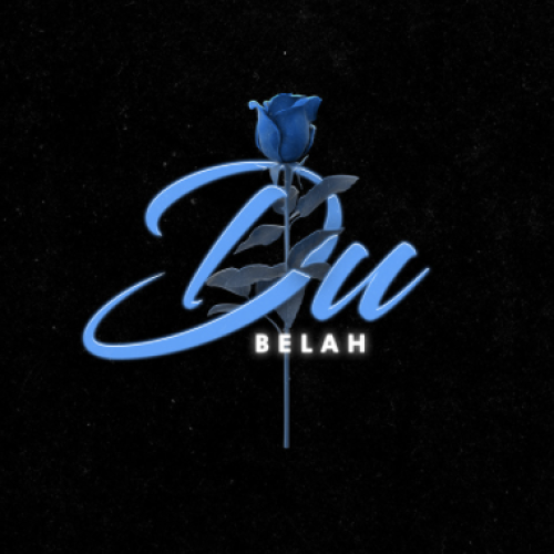 DU (Single) - BELAH