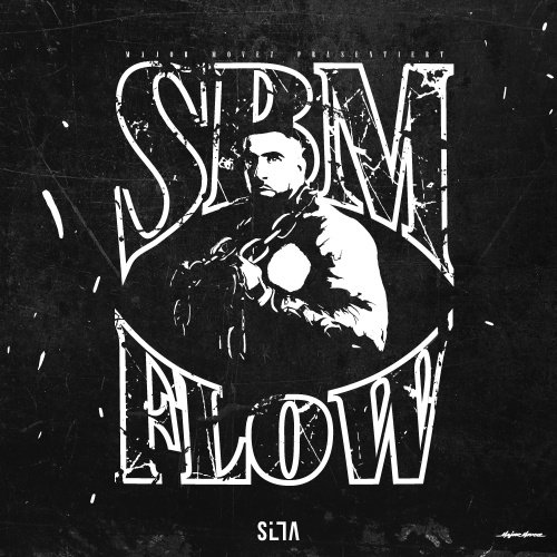 SBM Flow - Silla