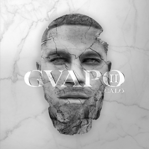 GVAPO EP 2 - CALO