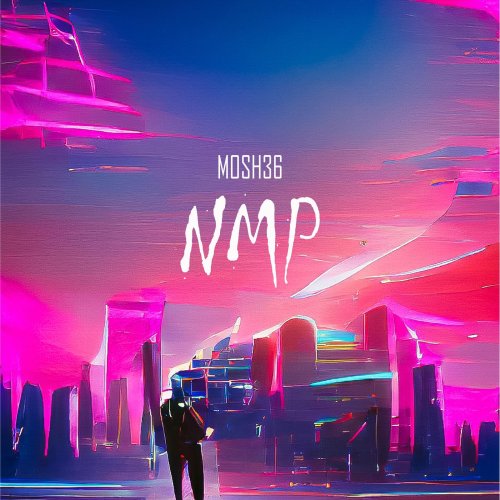 NMP - MOSH36
