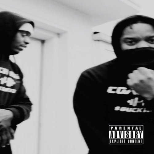 Komplett dope - Heliocopta