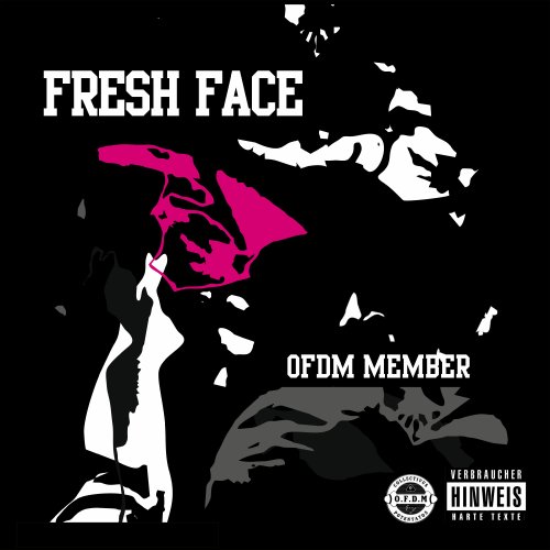 OFDM Member - FreshFace