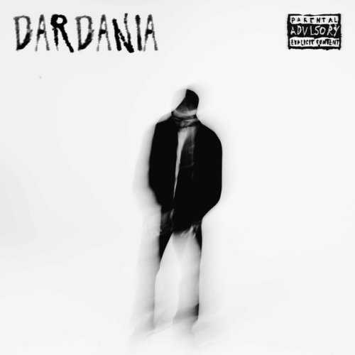 Dardania - Dardan