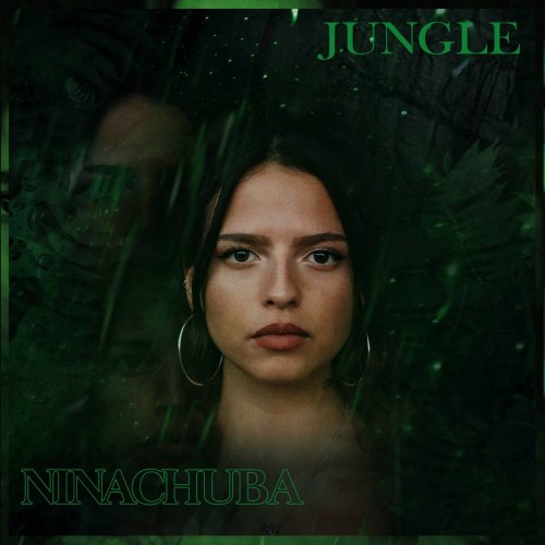 Jungle - Nina Chuba