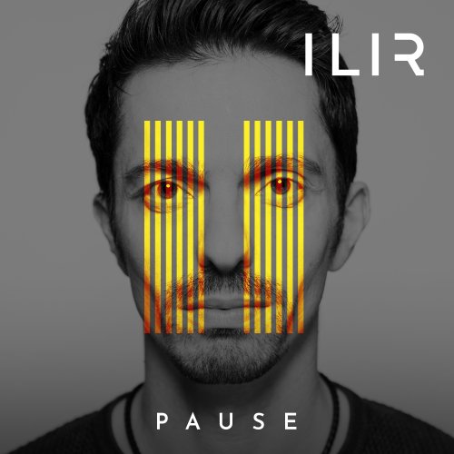 Pause - ILIR