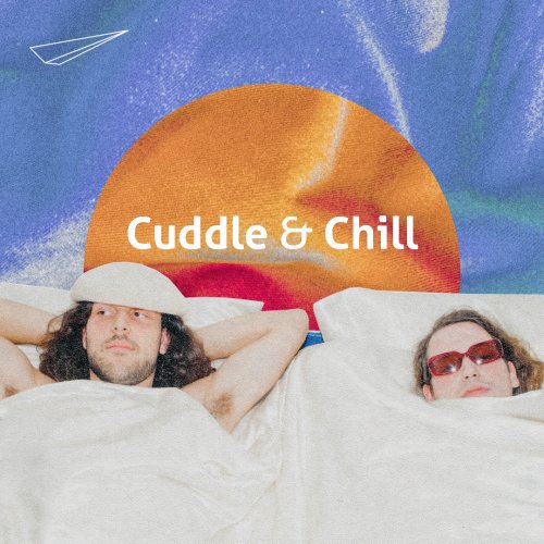 Cuddle & Chill - recordJet Playlist