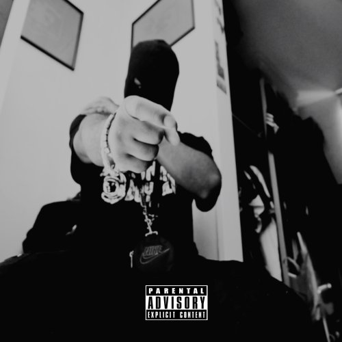 Dr. SEBI (feat. DJ Access) - Heliocopta