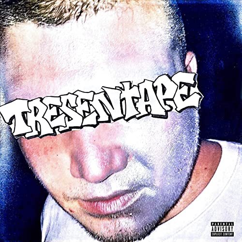Tresentape - 102 Boyz