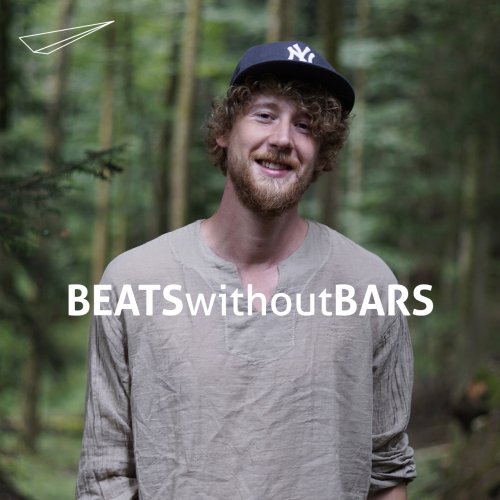 Beats without Bars - recordJet Playlist