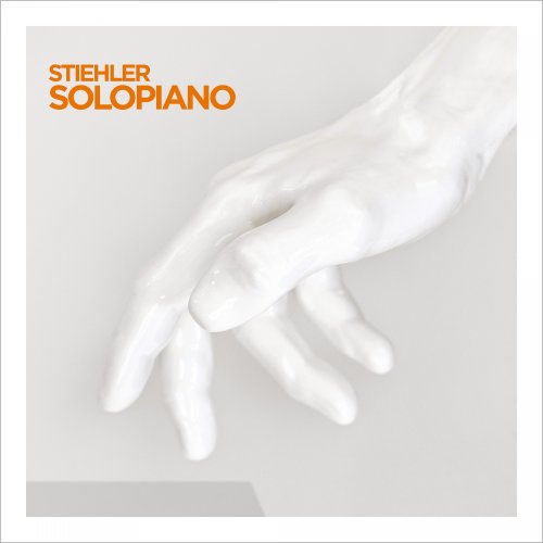 Solopiano - Stiehler